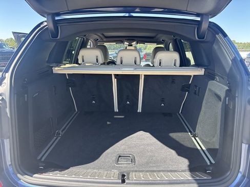 Used 2018 BMW X3 xDrive30i image 21