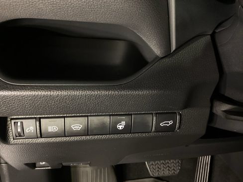 Certified 2023 Toyota RAV4 SE w/ Weather & Moonroof Package AWD/4WD image 18