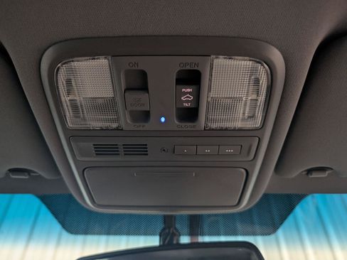 Used 2014 Honda Pilot EX-L image 37