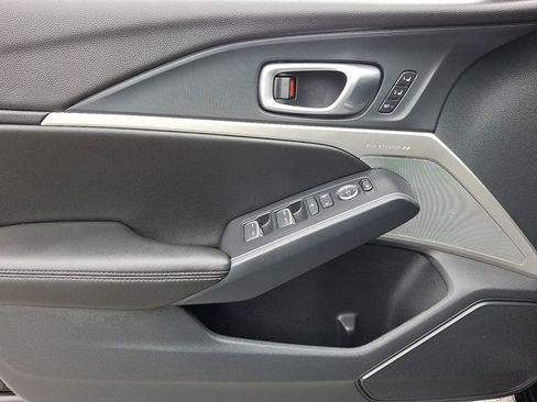 Used 2023 Acura Integra A-Spec image 12