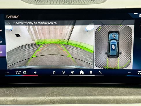 New 2026 BMW X5 sDrive40i image 15