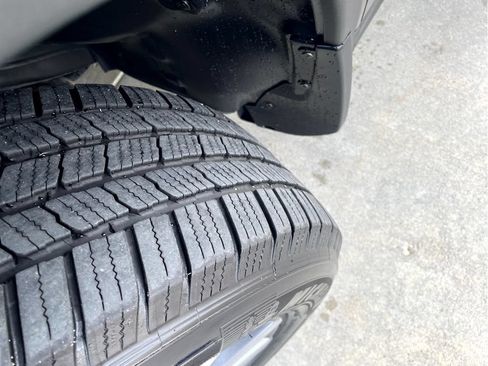 Used 2020 Honda Pilot EX-L image 7