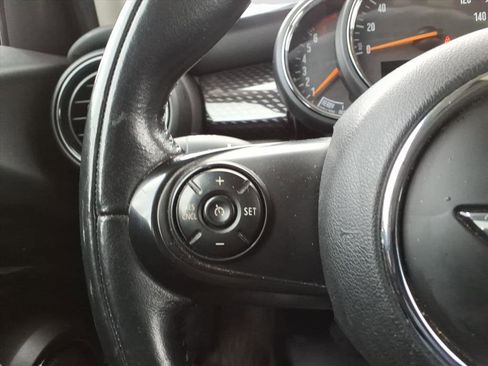 Used 2016 MINI Cooper S image 26