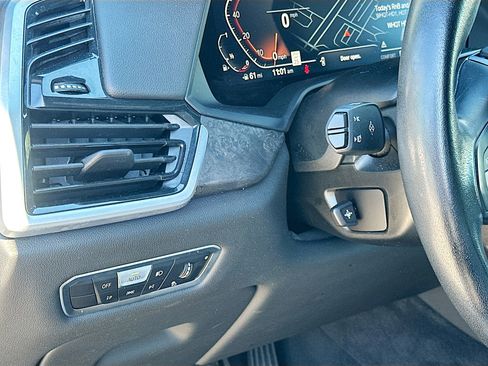 Certified 2023 BMW X5 sDrive40i w/ Premium Package image 10