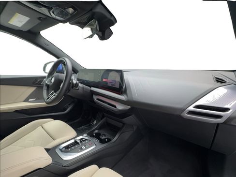 Used 2026 BMW 228i FWD image 32
