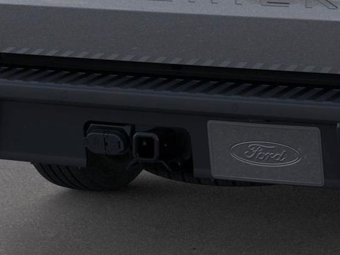 New 2026 Ford Maverick Lariat w/ 4K Tow Package image 23