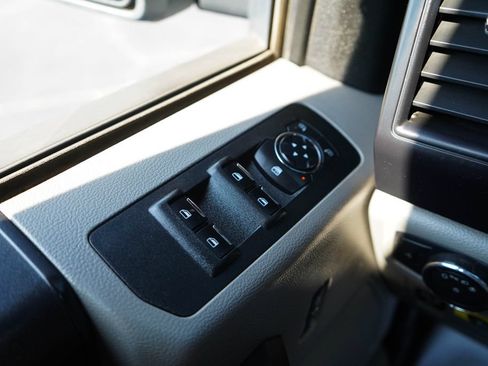 Used 2018 Ford F150 XL w/ Equipment Group 101A Mid AWD/4WD image 30