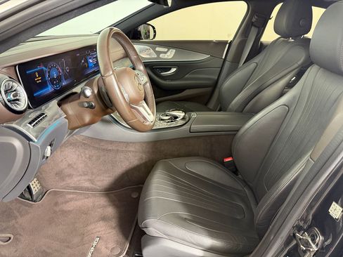 Used 2020 Mercedes-Benz CLS 450 image 5