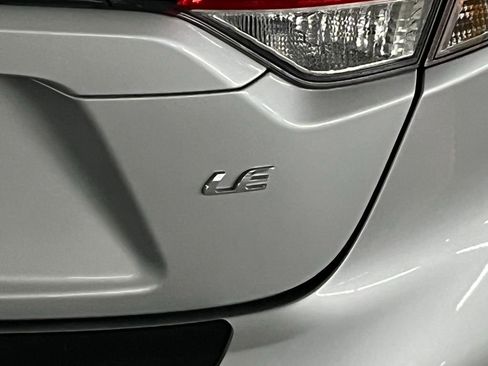 Used 2024 Toyota Corolla LE image 33