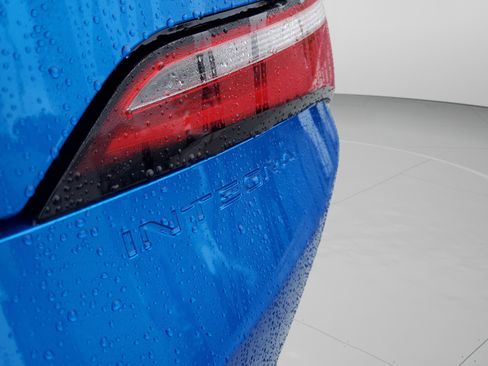 New 2026 Acura Integra A-Spec image 8