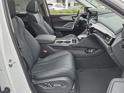 New 2026 Acura MDX w/ Technology Package image 17