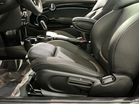 Used 2023 MINI Cooper S image 22