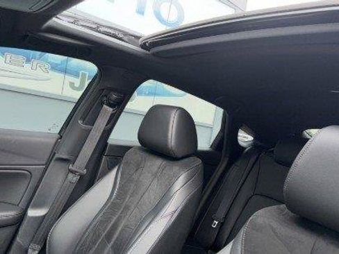Used 2025 Acura Integra A-Spec FWD image 6