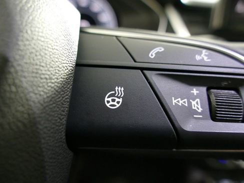 Used 2023 Audi Q5 2.0T Premium Plus w/ Premium Plus Package image 17