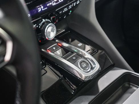 Used 2025 Acura MDX SH-AWD w/ Technology Package image 27