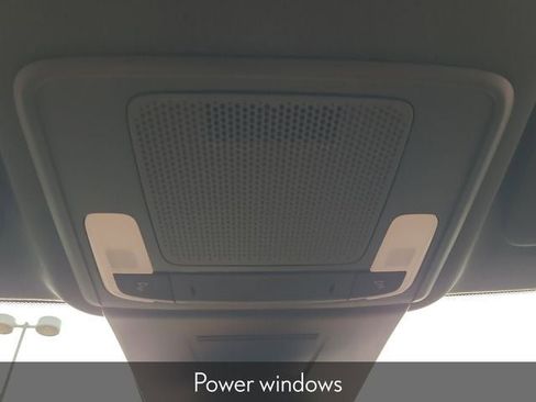 Certified 2025 Honda Civic Sport image 19