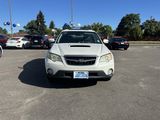 Used 2008 Subaru Outback 2.5XT image 4
