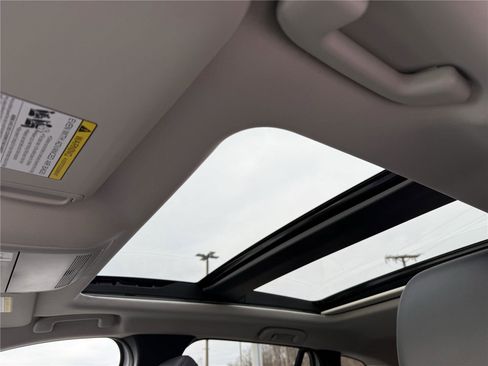 New 2026 MAZDA CX-50 2.5 Hybrid w/ Weather Package image 24