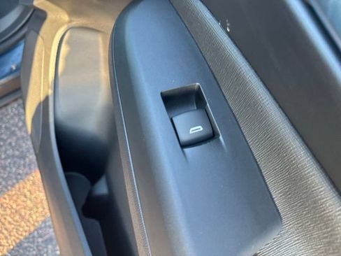 New 2026 Buick Envista Sport Touring w/ Convenience I Package FWD image 32