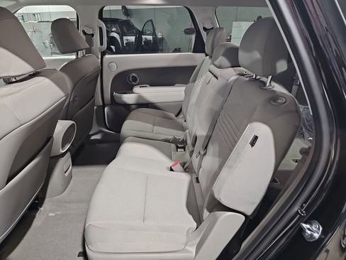 New 2026 Hyundai Palisade SE AWD/4WD image 15