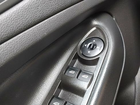 Used 2017 Ford Escape SE w/ SE Cold Weather Package FWD image 24