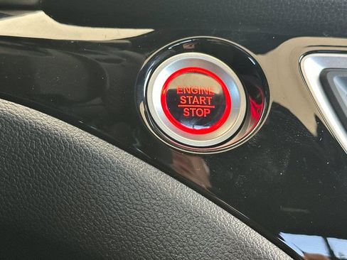 New 2026 Honda Ridgeline Black Edition image 24