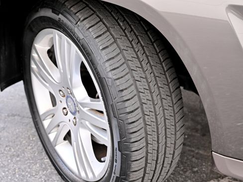 Used 2014 Mercedes-Benz GLK 350 2WD image 23