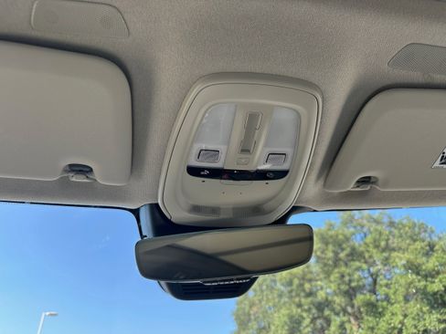 New 2026 Volvo XC40 B5 Plus w/ Protection Package Premier image 14