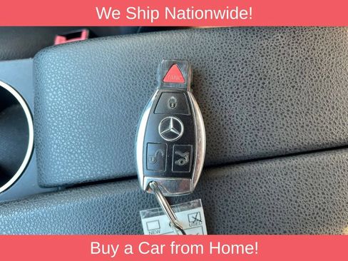 Used 2014 Mercedes-Benz C 300 4MATIC Sedan image 24