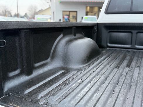 Used 2000 Toyota Tacoma 4x4 Xtracab image 67