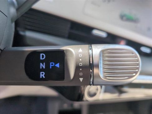 Certified 2024 Hyundai Ioniq 5 Limited image 14