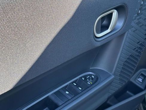 New 2026 MINI Cooper S image 13