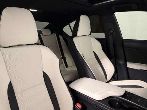 Used 2021 Lexus IS 350 F Sport w/ Navigation Package image 68