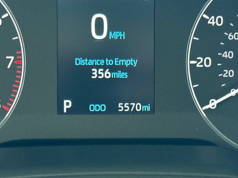 Used 2025 Toyota Corolla LE w/ LE Premium Package FWD image 3