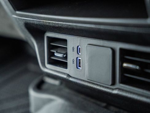 New 2026 Chevrolet Silverado 2500 Custom w/ Custom Value Package image 39