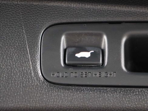 Used 2024 Honda CR-V Sport-L image 30