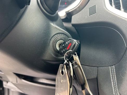Used 2019 Subaru Crosstrek 2.0i Premium AWD/4WD image 29