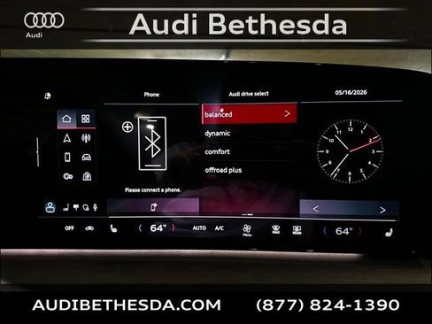 Certified 2025 Audi Q5 Premium w/ Convenience Package AWD/4WD image 27