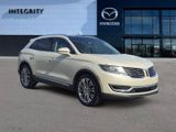 Used 2016 Lincoln MKX Reserve w/ Technology Package image 2
