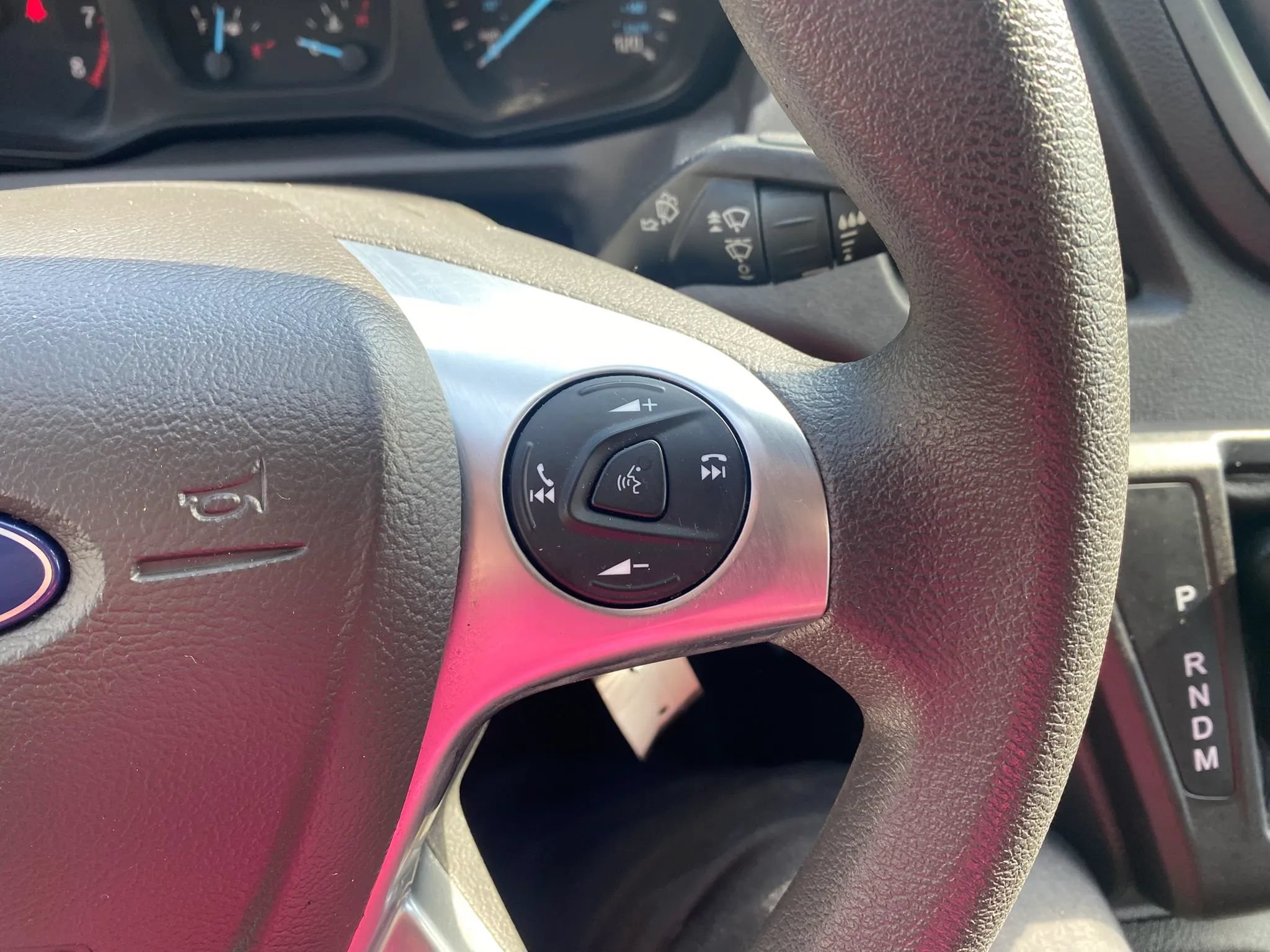 Used 2018 Ford Transit 350 XL RWD image 15