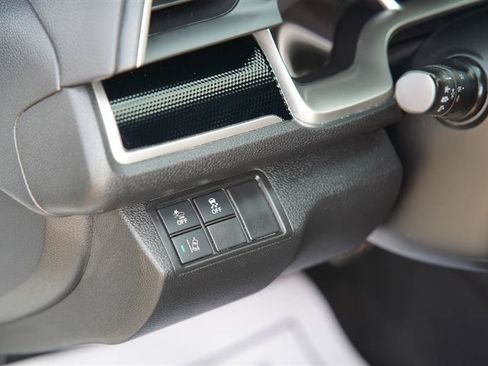 Used 2021 Honda Civic Sport image 48