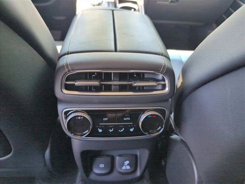 Used 2024 Genesis GV80 3.5T Advanced w/ Advanced Package AWD/4WD image 20