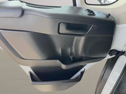 Used 2021 RAM ProMaster 1500 FWD image 5