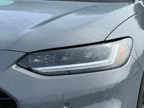 New 2026 Honda HR-V EX-L image 37