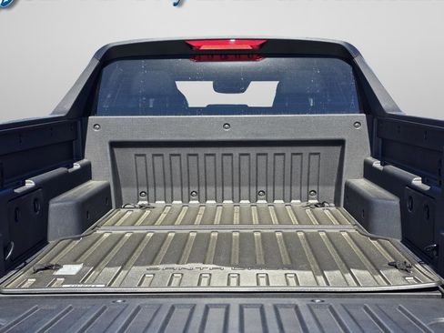 New 2026 Hyundai Santa Cruz SEL image 8