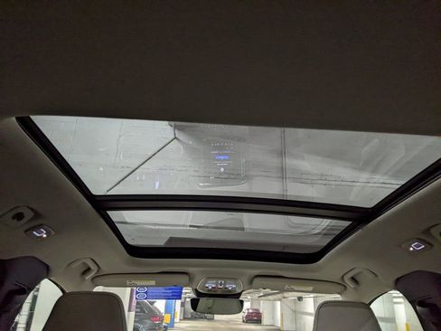 New 2026 Volvo XC40 B4 Plus w/ Protection Package Premier image 13