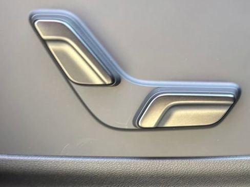 New 2026 Hyundai Santa Fe Calligraphy image 26