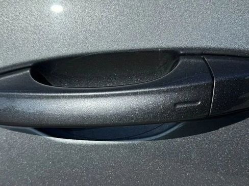 Used 2021 Volkswagen Passat 2.0T R-Line w/ Luggage Net & Mats Package image 12