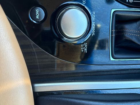 Used 2013 Lexus GS 350 image 23