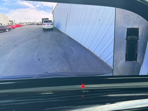 Used 2023 Cadillac Escalade Sport image 23